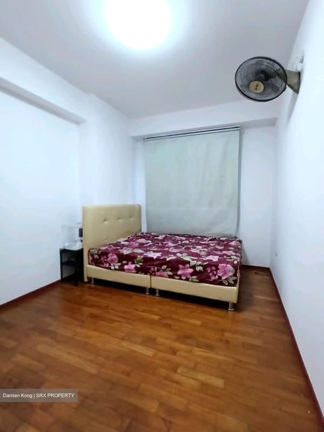 Blk 308C Waterway Terraces I (Punggol), HDB 4 Rooms #557720611